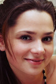 Kamilah A 31 years old, from Ukraine Kamilah A 31 years old, from Ukraine